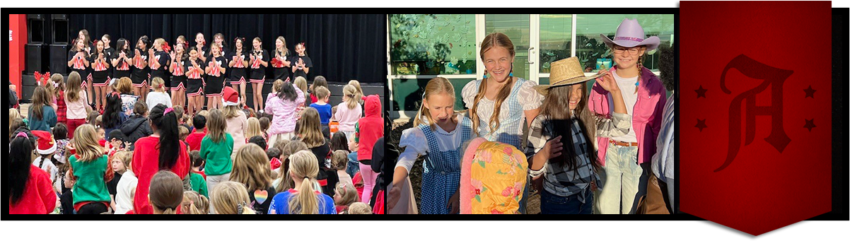 Calendar Addenbrooke Classical Academy Addenbrooke Classical Academy 