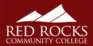 Red Rocks Community College