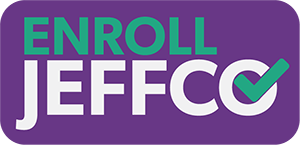 Enroll Jeffco