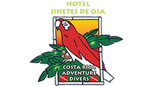 Costa Rica Adventure Divers